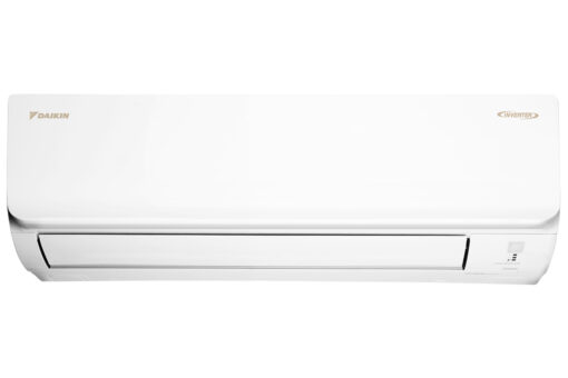 Điều hòa Daikin Inverter 1.5 HP FTKA35VAVMV