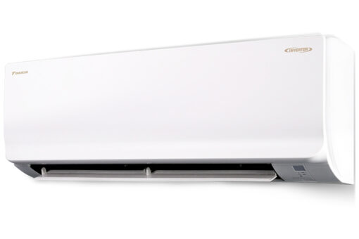 Điều hòa Daikin Inverter 1.5 HP FTKA35VAVMV