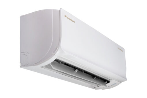 Điều hòa Daikin Inverter 1.5 HP FTKA35VAVMV