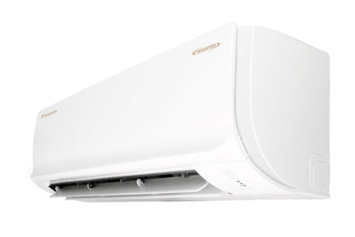 Điều hòa Daikin Inverter 1.5 HP FTKA35VAVMV
