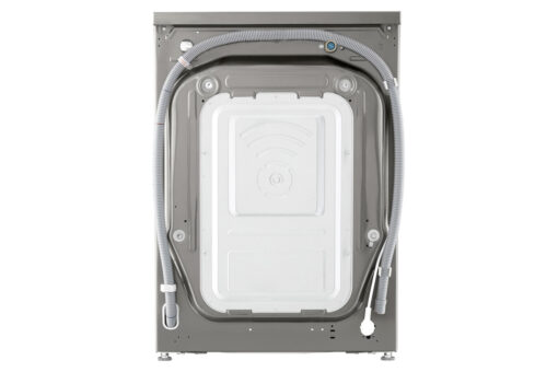 Máy giặt LG Inverter 10 kg FV1410S4P