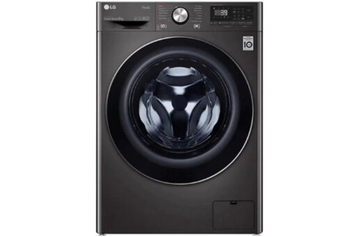 Máy giặt sấy LG Inverter 14 kg FV1414H3BA