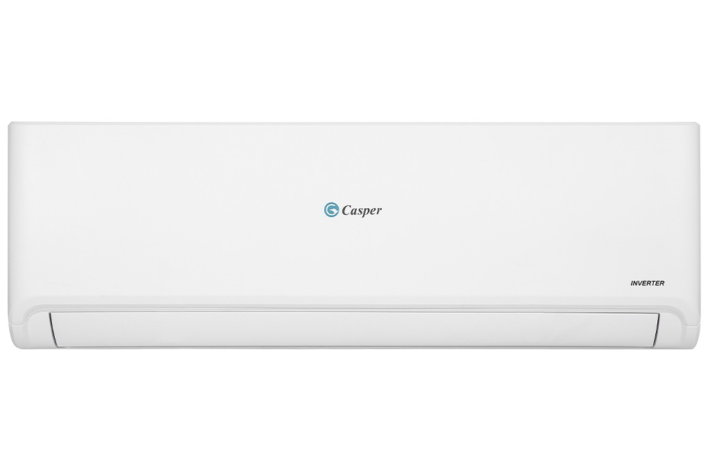 Điều hòa Casper Inverter 1.5 HP GC-12IS32
