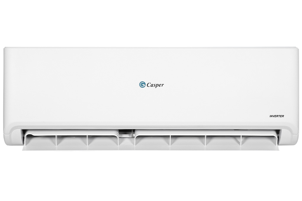 Điều hòa Casper Inverter 1.5 HP GC-12IS32