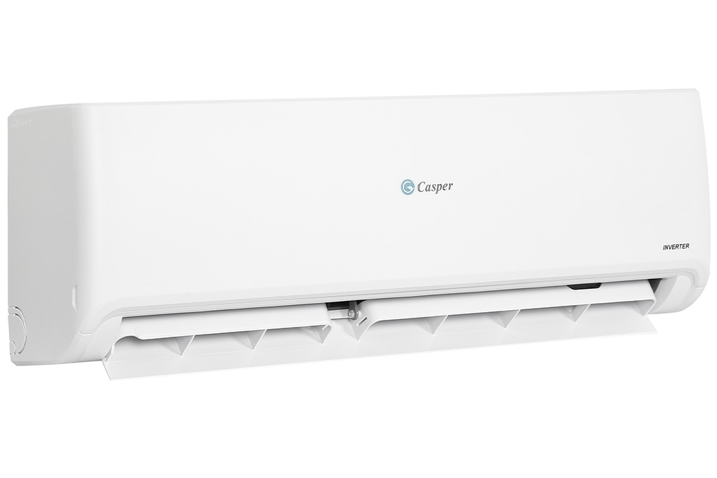 Điều hòa Casper Inverter 1.5 HP GC-12IS32