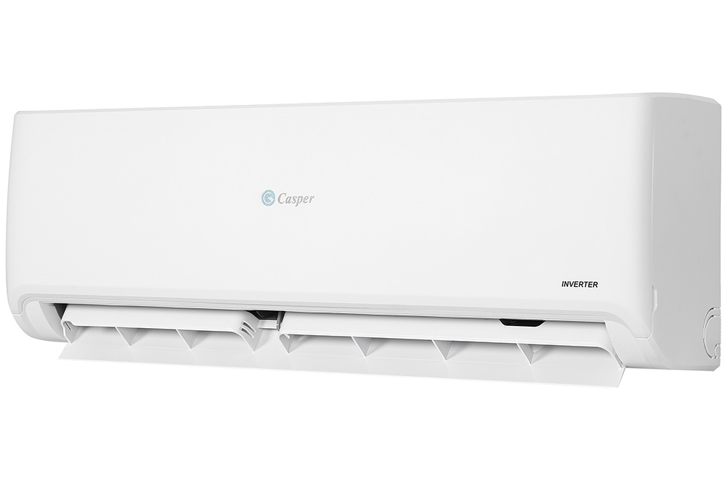 Điều hòa Casper Inverter 1.5 HP GC-12IS32