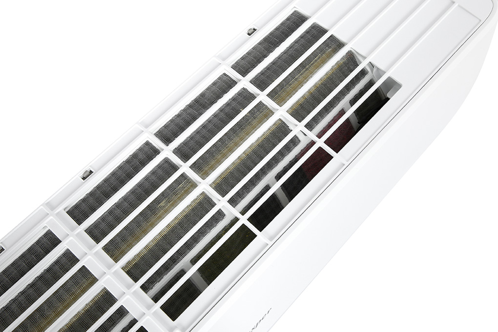 Điều hòa Casper Inverter 1.5 HP GC-12IS32