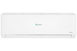 Điều hòa Casper 1 chiều Inverter 18.000BTU GC-18IS33