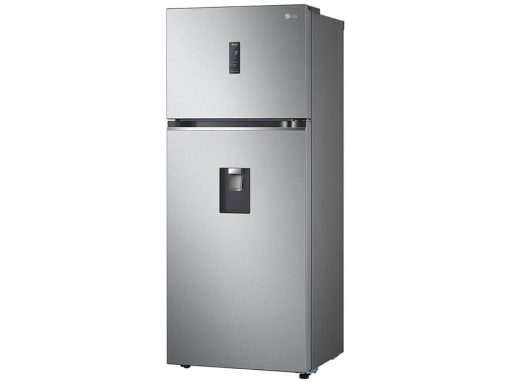 Tủ Lạnh Smart Inverter LG 394 Lít GN-D392PSA