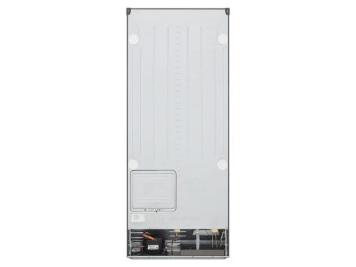 Tủ Lạnh Smart Inverter LG 394 Lít GN-D392PSA
