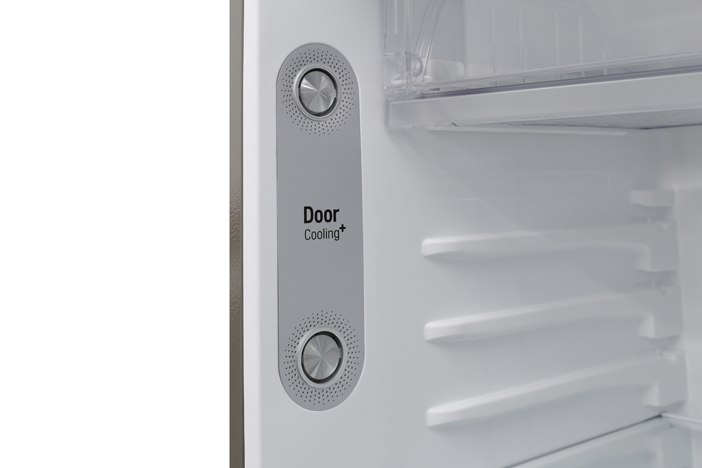 Tủ lạnh LG Inverter 512 lít GN-L702SD