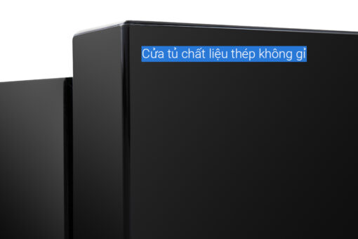 Tủ lạnh LG Inverter 208 lít GN-M208BL