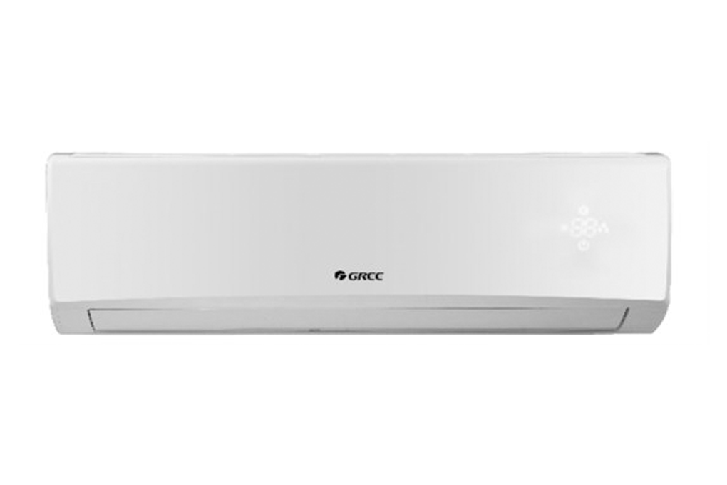 Máy lạnh Gree 2 HP GWC18KD-K6N0C4 (Model 2020)