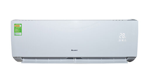 Điều hòa 2 chiều Gree GWH18ID-K3N9B2J - 18.000BTU