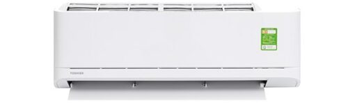 Điều hòa Toshiba Inverter 1 HP RAS-H10U2KSG-V