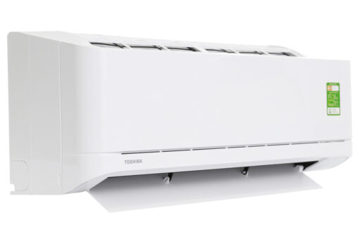 Điều hòa Toshiba Inverter 1 HP RAS-H10U2KSG-V