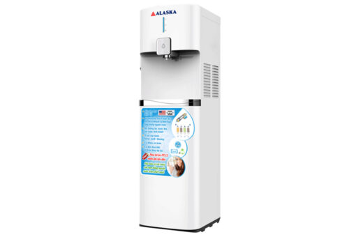 Cây Nước Nóng Lạnh Alaska HC-250