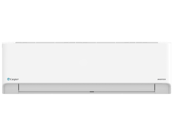 Điều hòa Casper 1 chiều inverter 9000BTU HC-09IA32