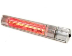 Đèn sưởi nhà tắm Heizen HE-ITR 55cm 2000W