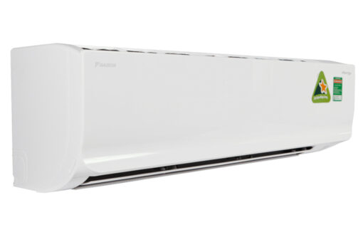 Máy lạnh 2 chiều Daikin Inverter 2.0 HP FTHF50RVMV