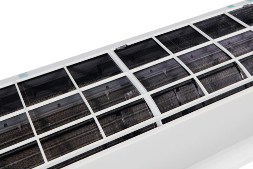 Máy lạnh 2 chiều Daikin Inverter 2.0 HP FTHF50RVMV