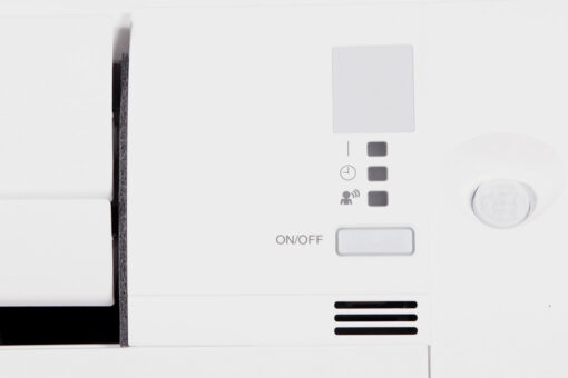 Máy lạnh 2 chiều Daikin Inverter 2.0 HP FTHF50RVMV
