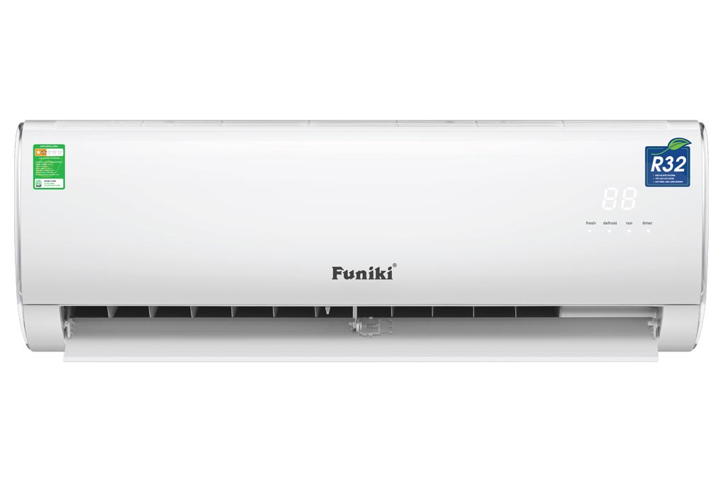 Điều Hòa Funiki 1 Chiều HSC12MMC 12.000BTU