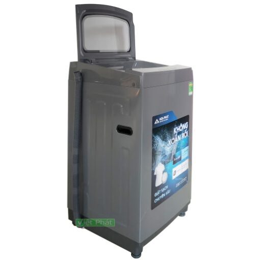 Máy giặt lồng đứng Funiki 8.5kg HWM-T685ABG