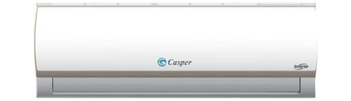Điều hòa Casper Inverter 1.5 HP IC-12TL33