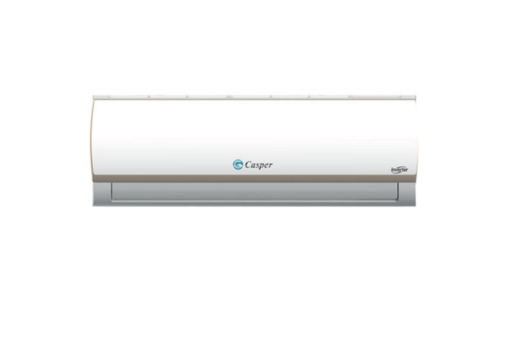 Điều hòa Casper Inverter 1.5 HP IC-12TL33