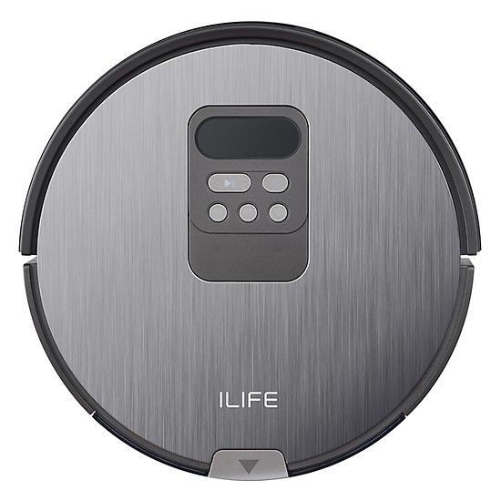Ilife V80