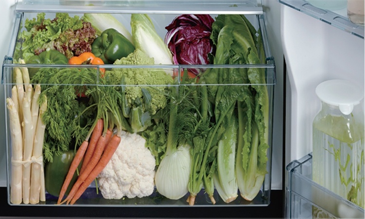 Tủ lạnh Hitachi H230PGV7(BSL) - 230L Inverter