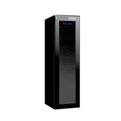 Tủ mát ướp rượu Alaska JC-18A