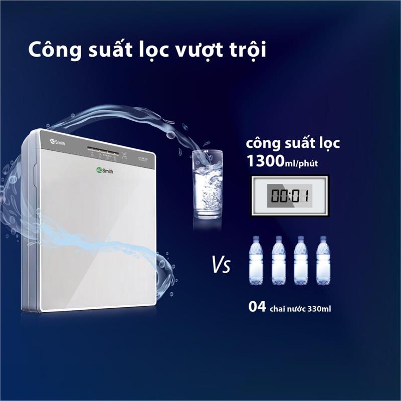 K400