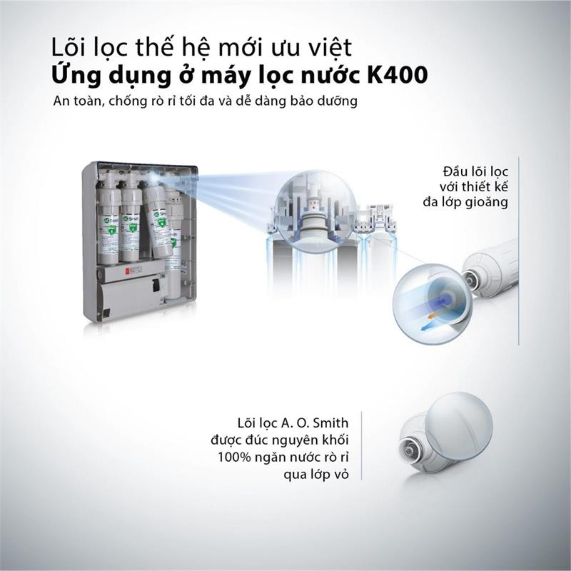 K400