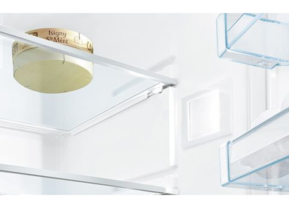 Tủ Lạnh BOSCH 661 Lít KAN92VI35O 