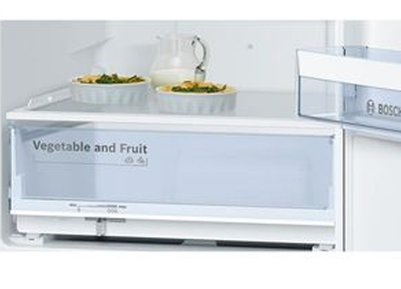 Tủ Lạnh BOSCH 661 Lít KAN92VI35O 