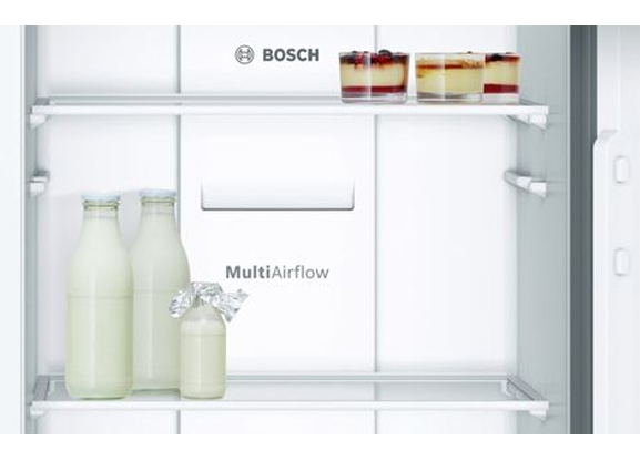Tủ Lạnh BOSCH 661 Lít KAN92VI35O 