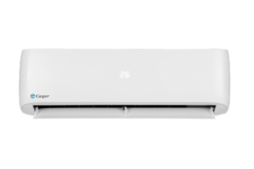 Điều hòa Casper LC-18TL32 18000 Btu