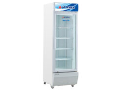 Tủ mát Alaska 345 lít LC-345