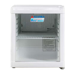 Tủ mát Alaska 50 lít LC-50T