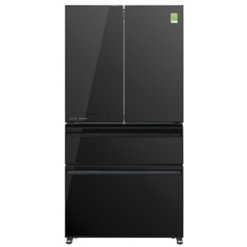 Tủ lạnh Mitsubishi Electric Inverter 564 lít MR-LX68EM-GBK-V