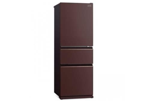 Tủ Lạnh Inveter Mitsubishi 358 Lít MR-CGX46EN-GBR-V