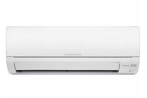 Điều hòa 1 chiều Mitsubishi MS-HP35VF 12.000BTU