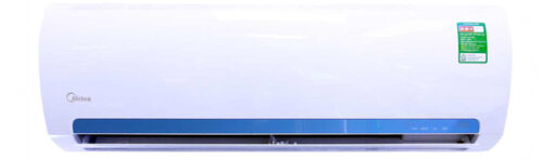 Điều hòa 1 chiều Midea MSMA-09CR 9000 BTU