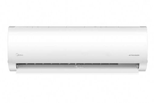 Điều hòa 2 chiều Midea MSMA-10HRN1 10.000BTU