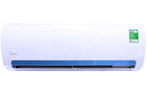 Điều hòa 1 chiều Midea MSMA-12CR 12.000 BTU
