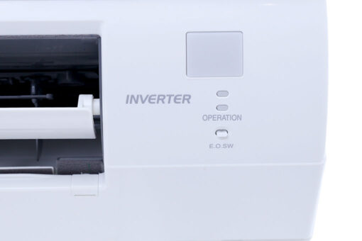 Máy lạnh Mitsubishi Electric Inverter 1 HP MSY-GH10VA