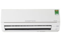 Điều hòa Mitsubishi Electric Inverter 1.5 HP MSZ-HL35VA