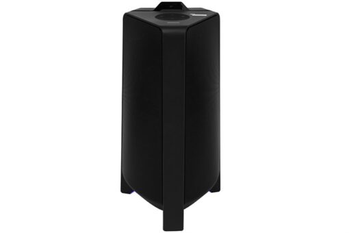 Loa tháp Samsung MX-T70 1500W